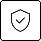 Ch?ng ?n mòn và ch?ng l?o hóa(chǎn)