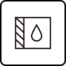 T? bào kín ??c l?p, kh?ng th?m n??c 