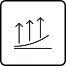 冷熱交替壓縮，脫?？焖倩貜?>
				<p class=