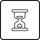延長逃生時間，保護乘客安全