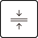 低VOC高環保，符合RoHS和Reach要求