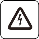 優異的電絕緣性