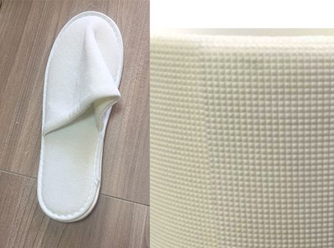 家居用品內襯解決方案