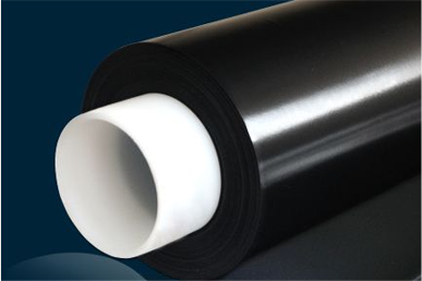  超薄PE防水泡棉