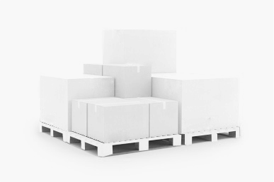 包裝運輸、轉運箱、周轉托盤