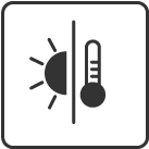 ??????????????????????????????????????????