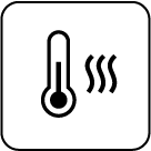  ?????????????????????????