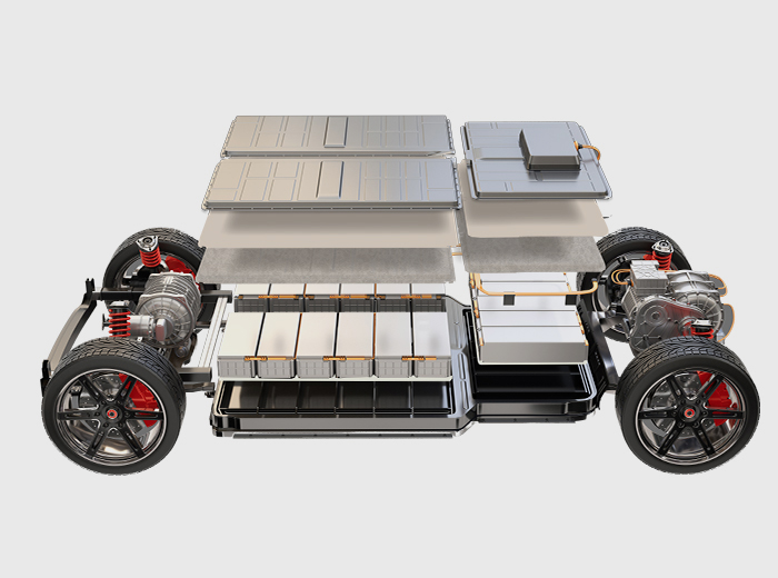 ???????????????????????????????????