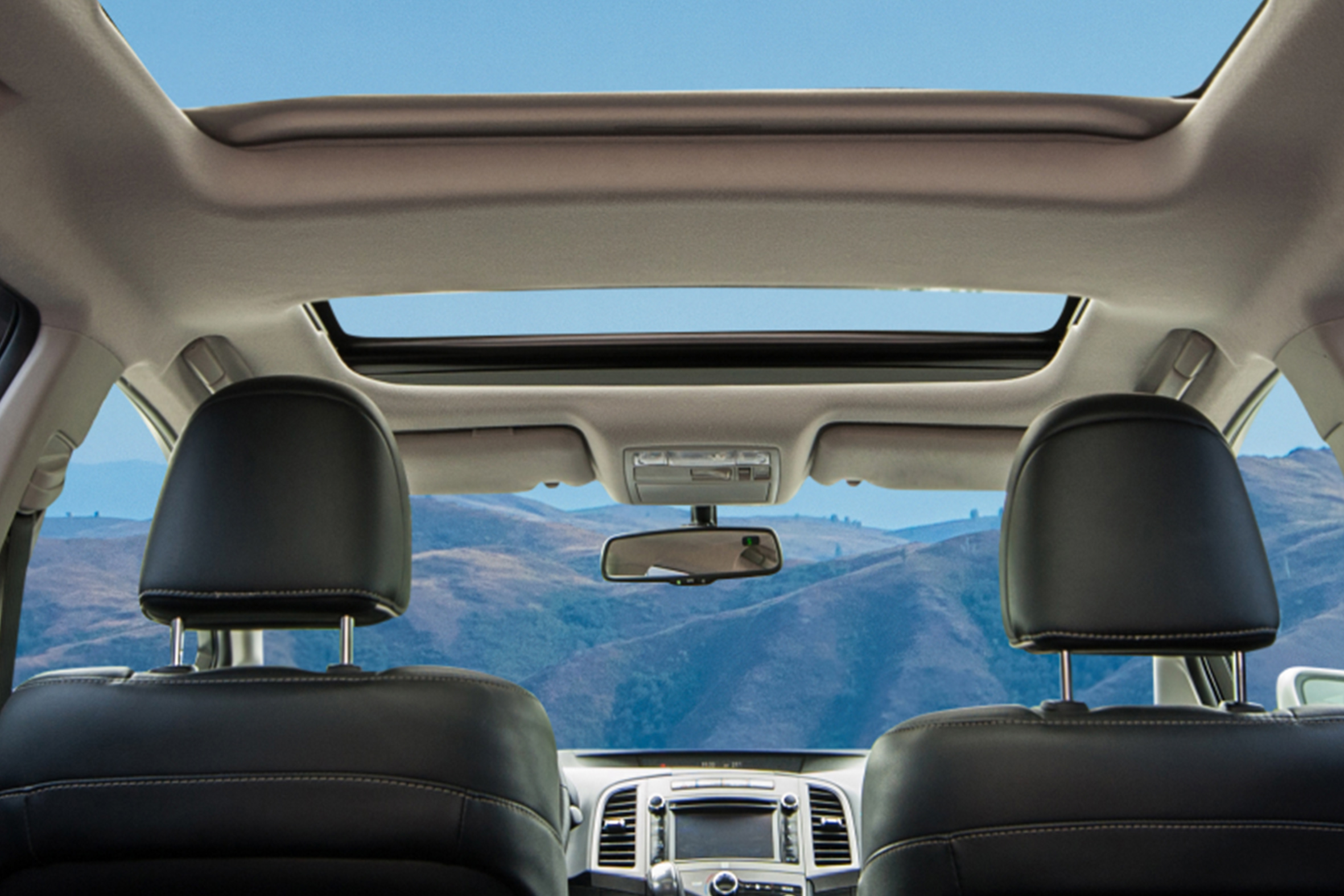 ????????????????????