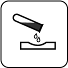 Kh? n?ng ch?u hóa ch?t t?t