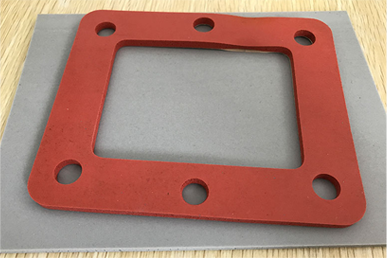 V?t li?u cách nhi?t cho m?-?un pin lithium n?ng l??ng m?i