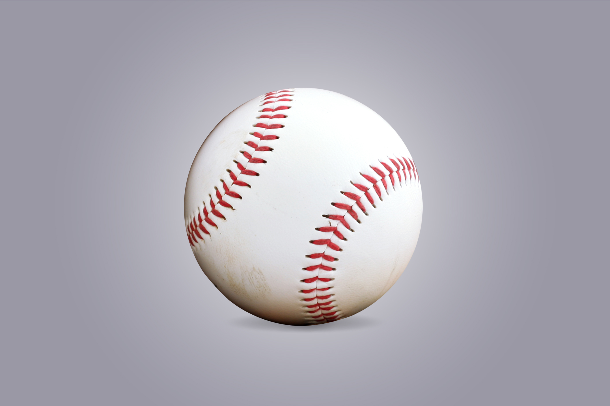 ?ng d?ng trong l?i bóng/??m bóng